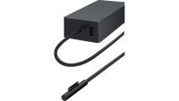 Microsoft Surface Book Power Supply Unit Network Accessory