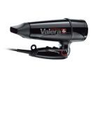 Valera SL 5400T - DC - Black - Hanging loop - 3 m - Switzerland - 2000 W