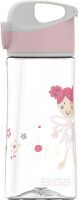 SIGG Miracle Fairy Friend 0.45L rs| 8731.70