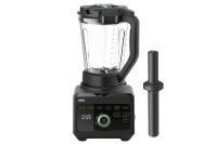 Braun STANDMIXER               1600W (JB9040)