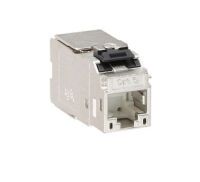 Gira BUCHSE MJ RJ45 CAT6A (574000)