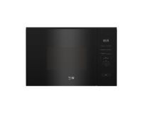 BEKO MICRO-ONDES ENCASTRABLE BMGB20212B