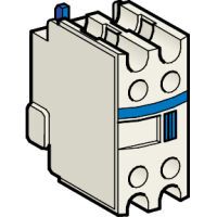 Schneider Electric HILFSSCHALTBLOCK 1S+1Ö (LADN-11)