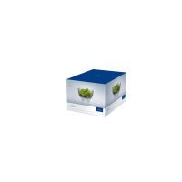 Villeroy & Boch Boston col. Schale 14 blue