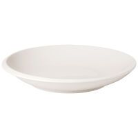 Villeroy & Boch NewMoon Schale tief