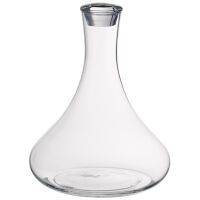 Villeroy & Boch Purismo Wine Rotweindekanter