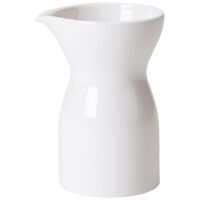 Villeroy & Boch Artesano Original Milchkännchen