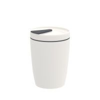 Villeroy & Boch To Go Becher 0,29l -GK