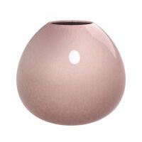 Villeroy & Boch Perlemor Home Vase Drop klein