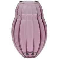 Villeroy & Boch Rose Garden Home Vase, rose