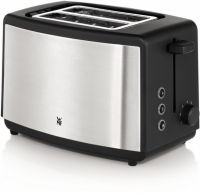 WMF 2-SCHLITZ TOASTER         800W (414110011 BUENO)