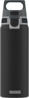 SIGG Shield One Black 0.75l bk| 8992.30