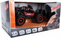 Racer R/C Strand Buggy 2.4 GHz