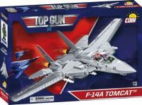  Cobi 5811 F-14A Tomcat