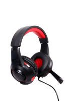 gembird Headset USB 5.1 Surround (GHS-U-5.1-01)