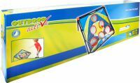 VEDES Großhandel GmbH - Ware Outdoor active Toss Game Wurfspiel