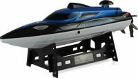 Amewi Blue Barracuda V2 - Ready-to-Run (RTR) - Boy/Girl - Boat