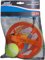 New Sports Neopren Catchball-Spiel