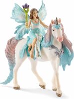 Schleich bayala 70569 - 5 yr(s) - Girl - Multicolour - Plastic