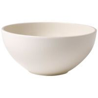 Villeroy & Boch Artesano Original Schüssel rund 10-4130-3160