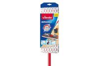 Vileda Mop Ultramax 155741