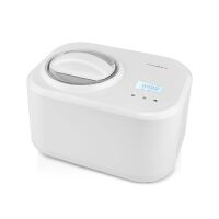 Nedis EISMASCHINE               1,0L (KAIM600CWT        WS)