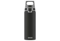 SIGG Trinkflasche "Shield one"