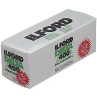 Ilford Imaging Ilford 1780668