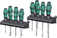 Wera BIG PACK 300 14-TLG. (SCHRAUBENDREHER SATZ)