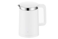 Xiaomi Mi Smart Kettle Pro weiß Wasserkocher