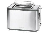 Krups KH 442 D Control Line Toaster