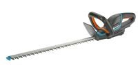 Gardena Akku-Heckenschere Comf.- Cut, 60 18V-P4A solo Heckenscheren