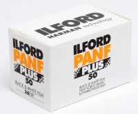 Ilford Imaging Ilford 1707768 - Digital Camera Accessory