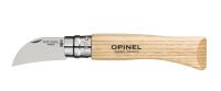 Gourmetmesser "Opinel No 07"