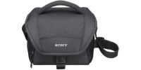 Sony LCS-U11 Tasche Taschen & Rucksäcke - Foto / Video