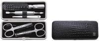 ZWILLING BEAUTY Classic Maniküre / Pediküre Set 5-teilig