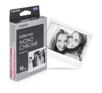 1 Fujifilm instax wide Film monochrome Instant-Filme