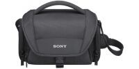 Sony LCS-U21 Tasche Taschen & Rucksäcke - Foto / Video