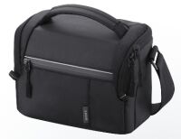 Sony LCS-SL10 Tasche Taschen & Rucksäcke - Foto / Video