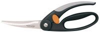 FISKARS Geflügelschere "Functional Form"