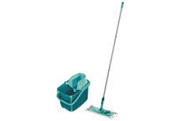 Leifheit Combi Clean M - 465 mm - 1 pc(s) - 275 mm - 255 mm - 1.83 kg