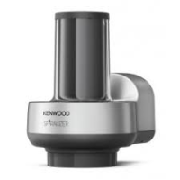 Kenwood SPIRALSCHNEIDER ZUBEHÖR (KAX700PL)