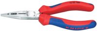 KNIPEX 13 02 160 - Blue,Red - 16 cm - 139 g