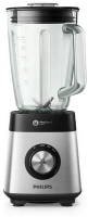 Philips HR 3571/90 Standmixer