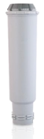 Krups F08801 - Water filter - White - EA - 16 pc(s)