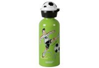 SIGG Trinkflasche "Fußball"