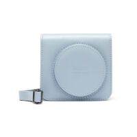 Fujifilm instax SQUARE SQ1 - Compact case - Fujifilm - SQ1 - Shoulder strap - Blue