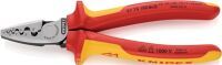 KNIPEX 97 78 180 - Combination tool - 1.6 cm