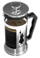 BIALETTI Kaffeebereiter "Preziosa"