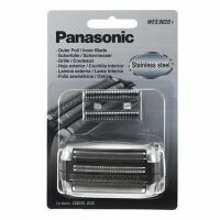 Panasonic Schermesser und Scherfolie (WES9020Y1361) Rasierklinge